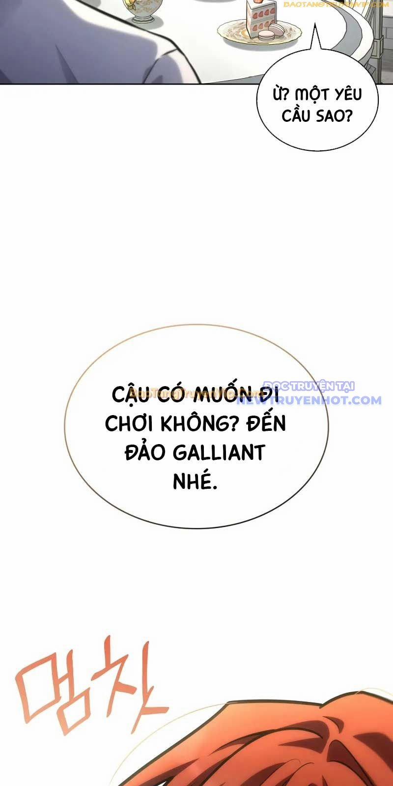 Đại Pháp Sư Toàn Năng 106 trang 76