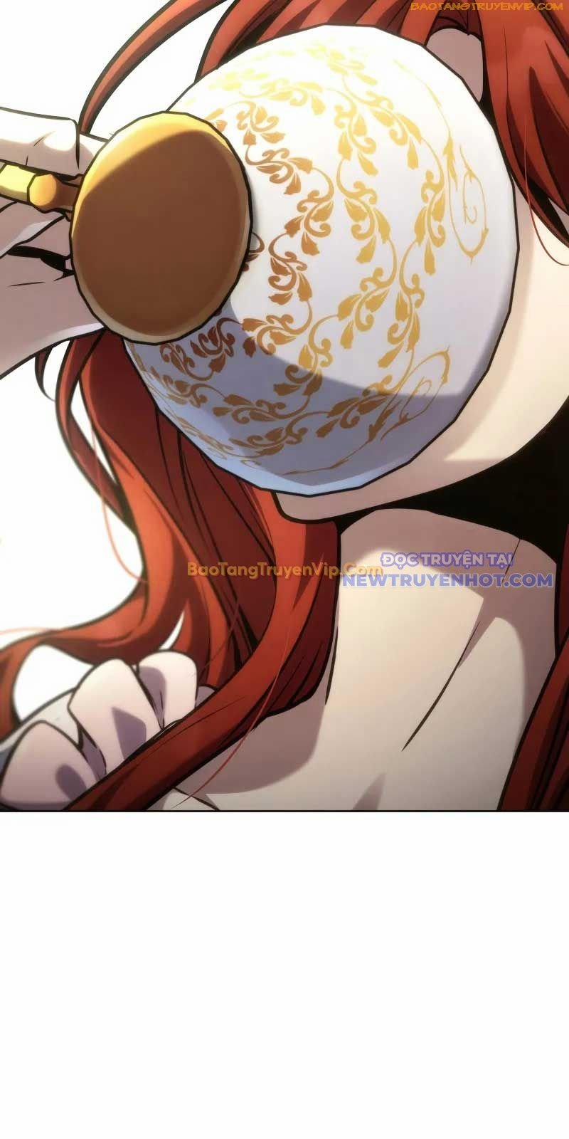 Đại Pháp Sư Toàn Năng 106 trang 77