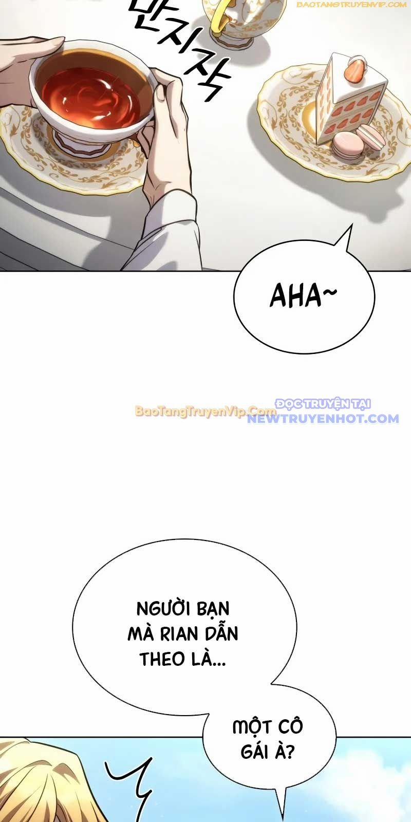 Đại Pháp Sư Toàn Năng 106 trang 80