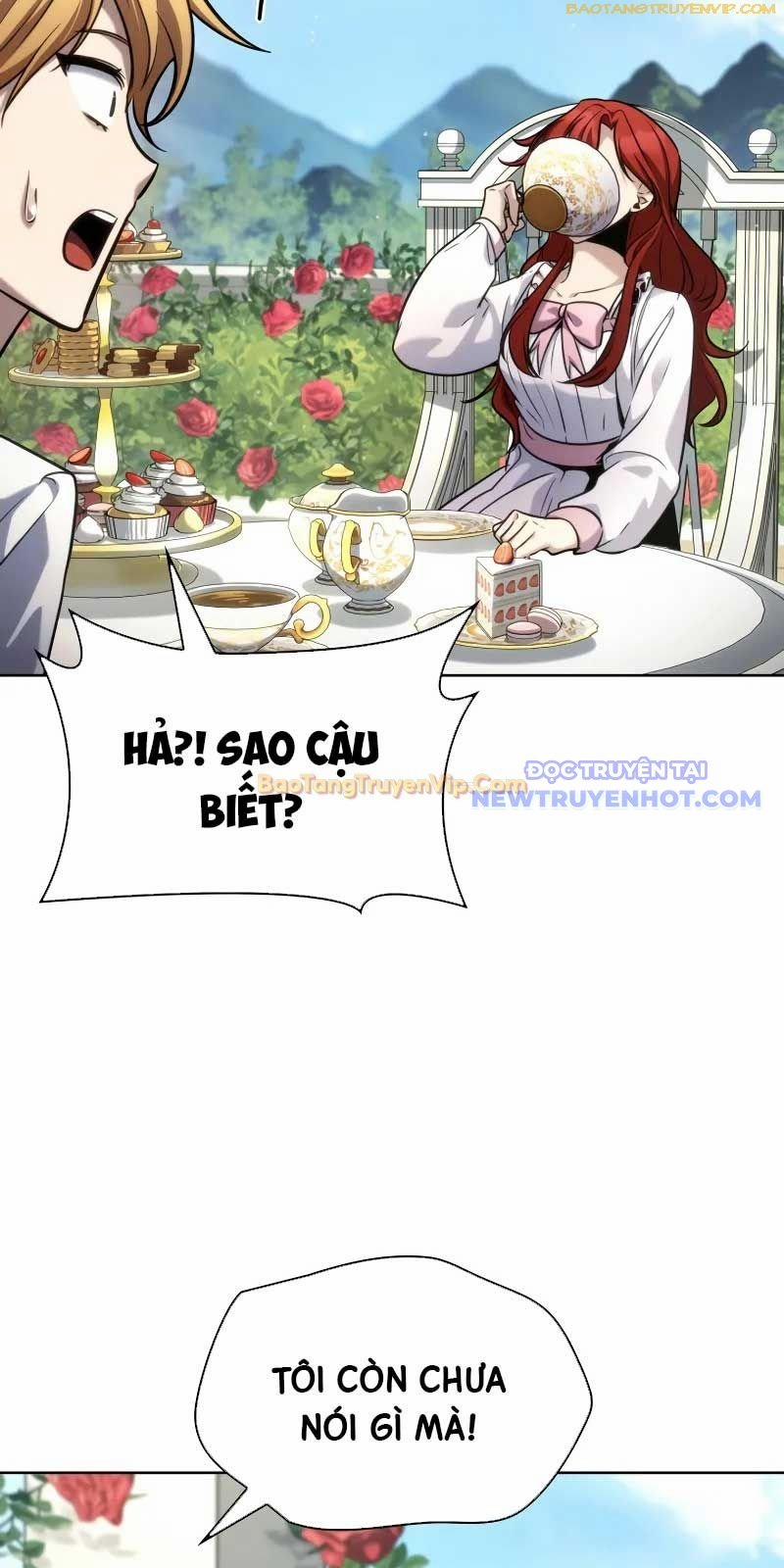 Đại Pháp Sư Toàn Năng 106 trang 81