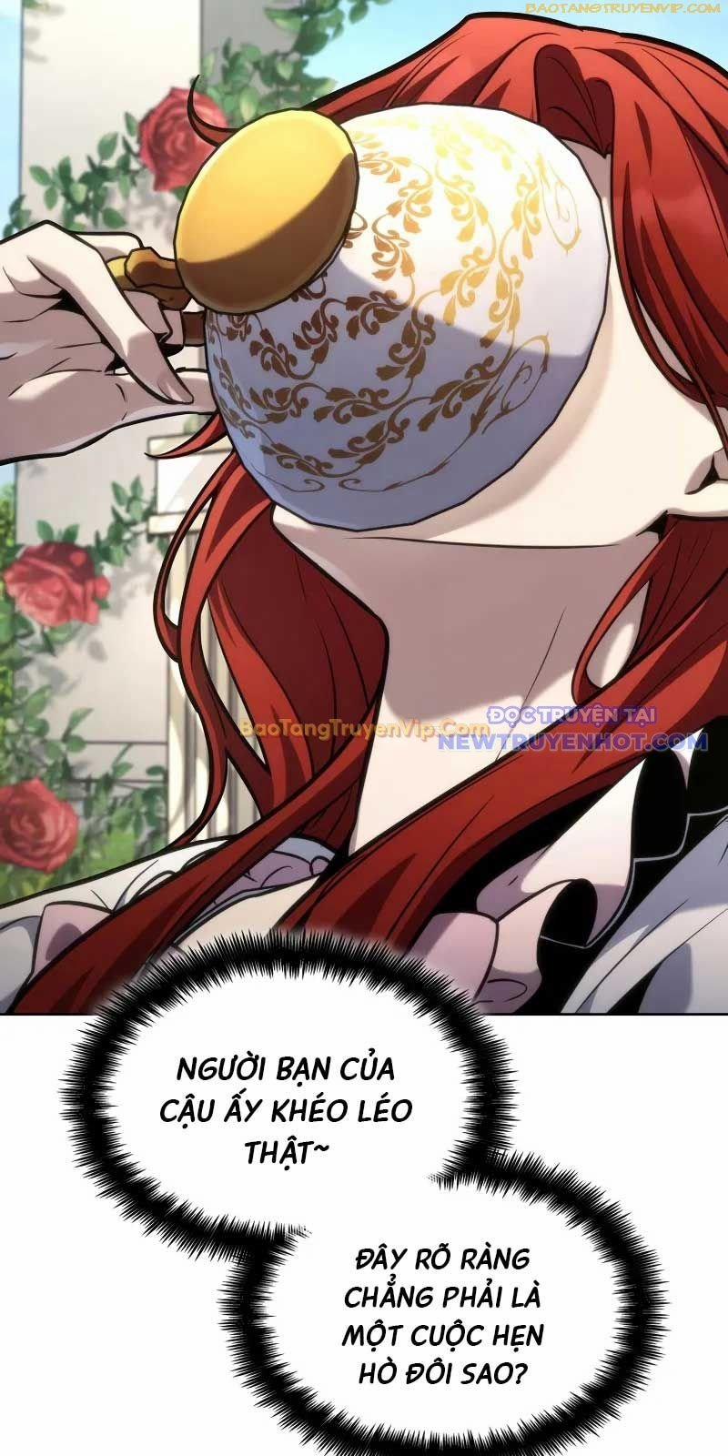 Đại Pháp Sư Toàn Năng 106 trang 82