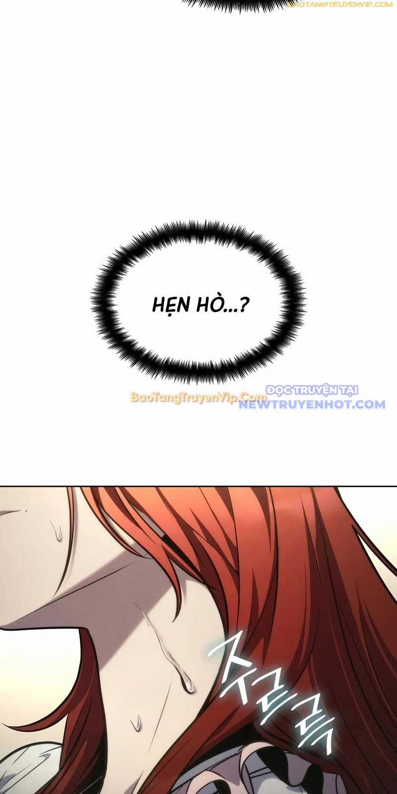 Đại Pháp Sư Toàn Năng 106 trang 83