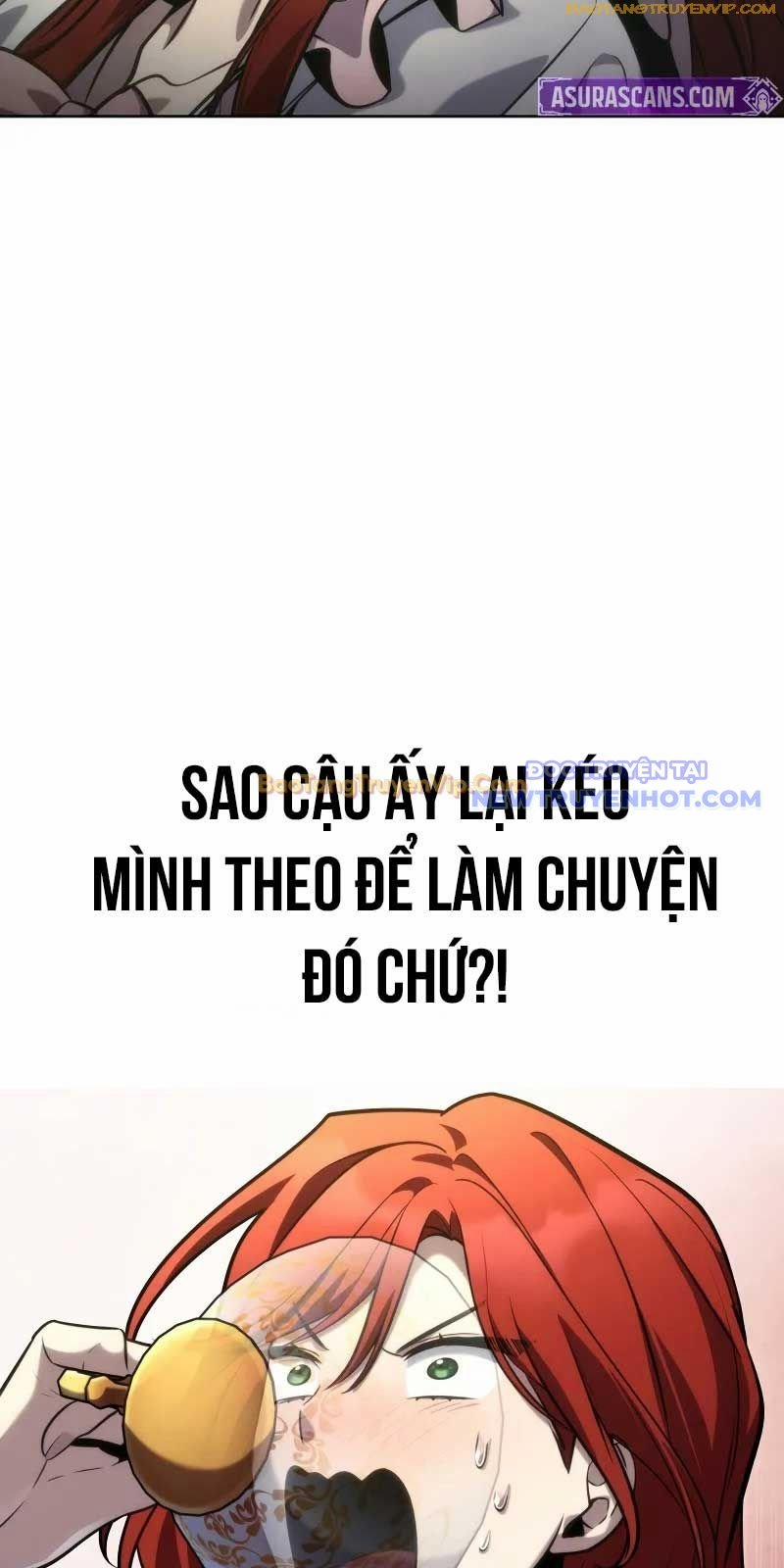 Đại Pháp Sư Toàn Năng 106 trang 84