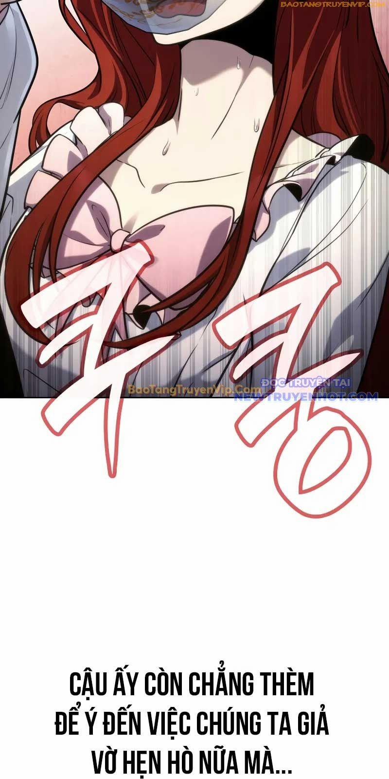 Đại Pháp Sư Toàn Năng 106 trang 85