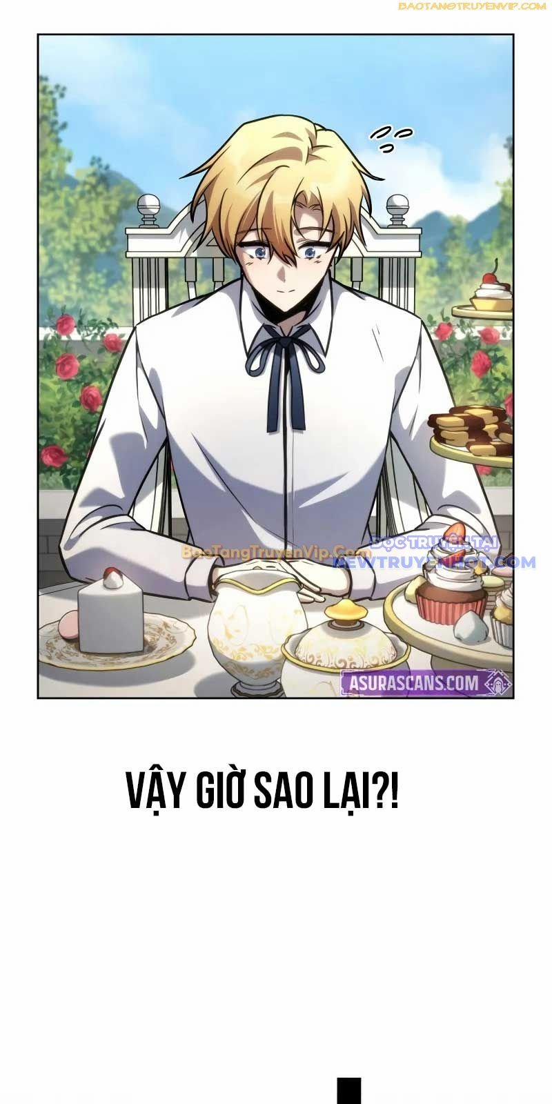 Đại Pháp Sư Toàn Năng 106 trang 86