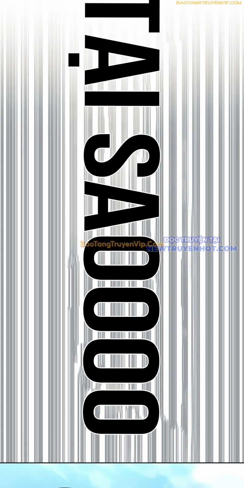 Đại Pháp Sư Toàn Năng 106 trang 87