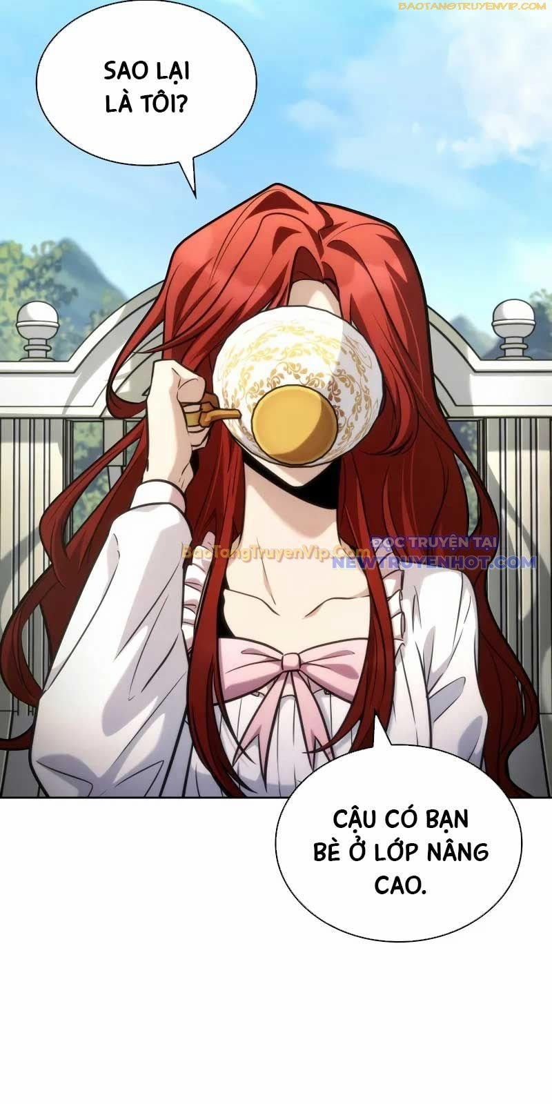 Đại Pháp Sư Toàn Năng 106 trang 88