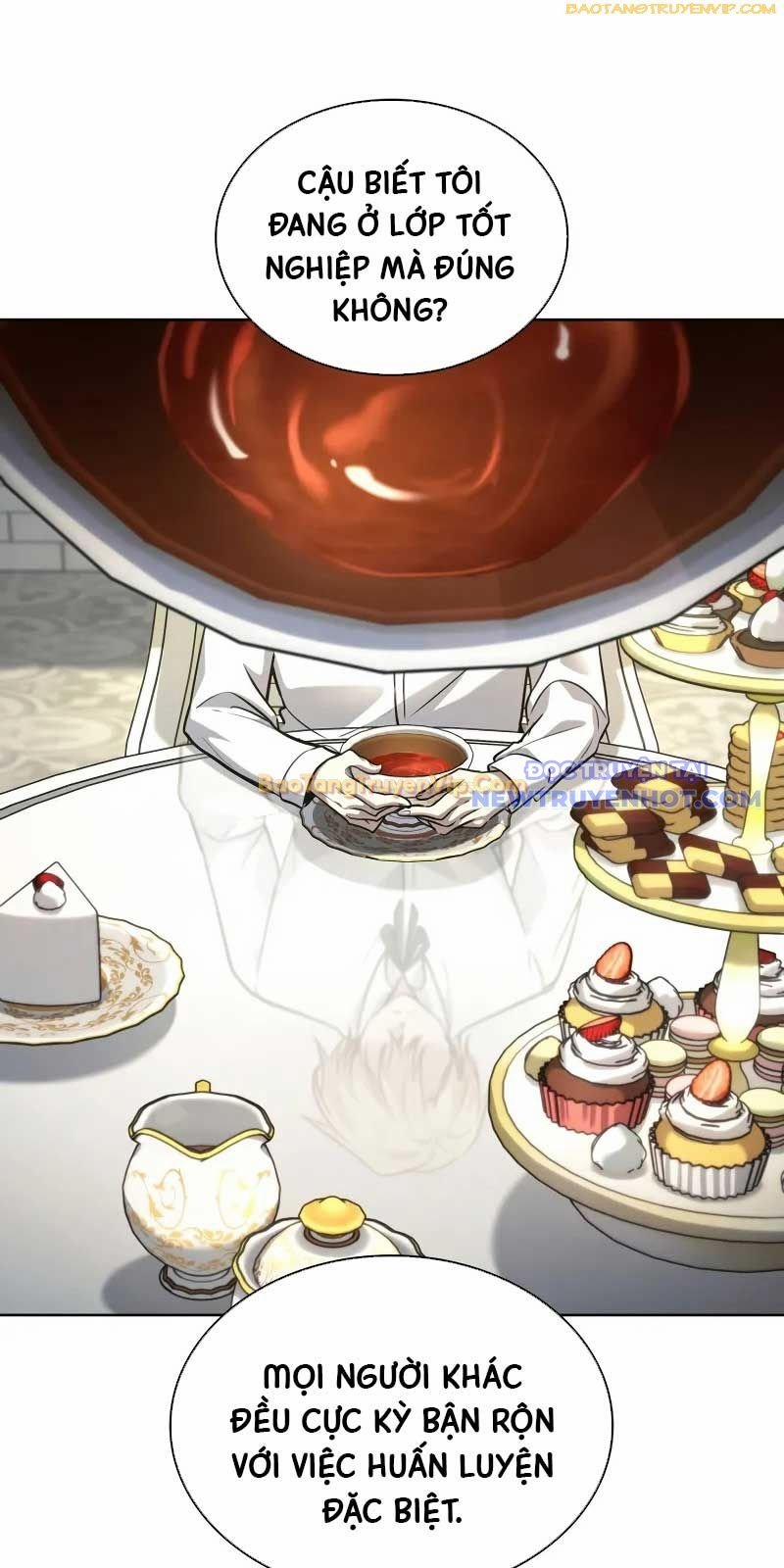 Đại Pháp Sư Toàn Năng 106 trang 89