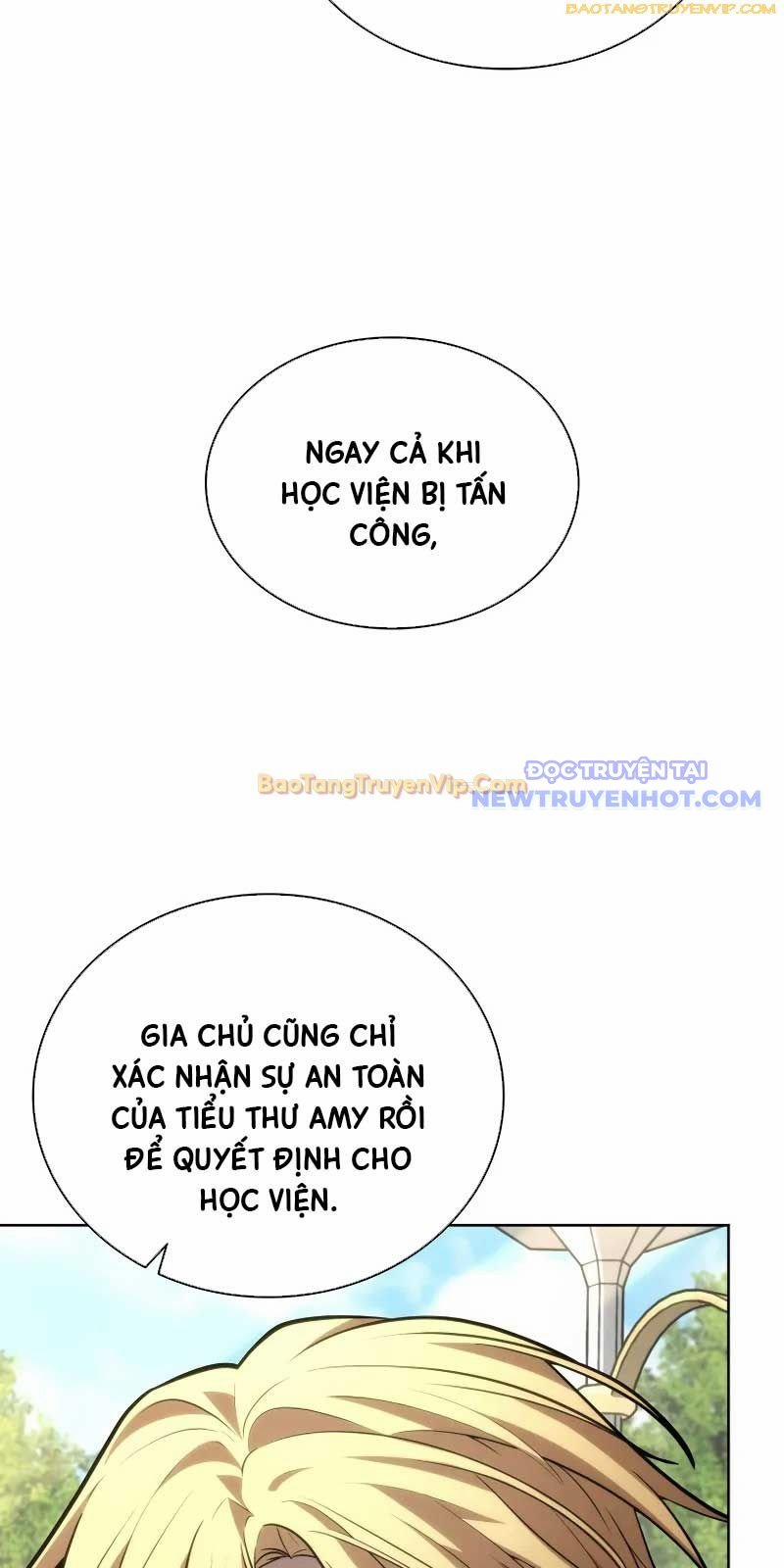 Đại Pháp Sư Toàn Năng 106 trang 9