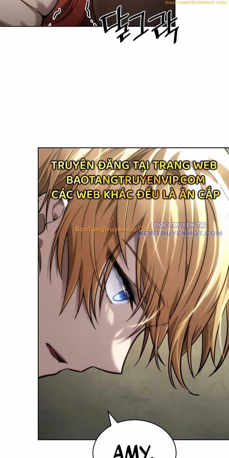 Đại Pháp Sư Toàn Năng 106 trang 91