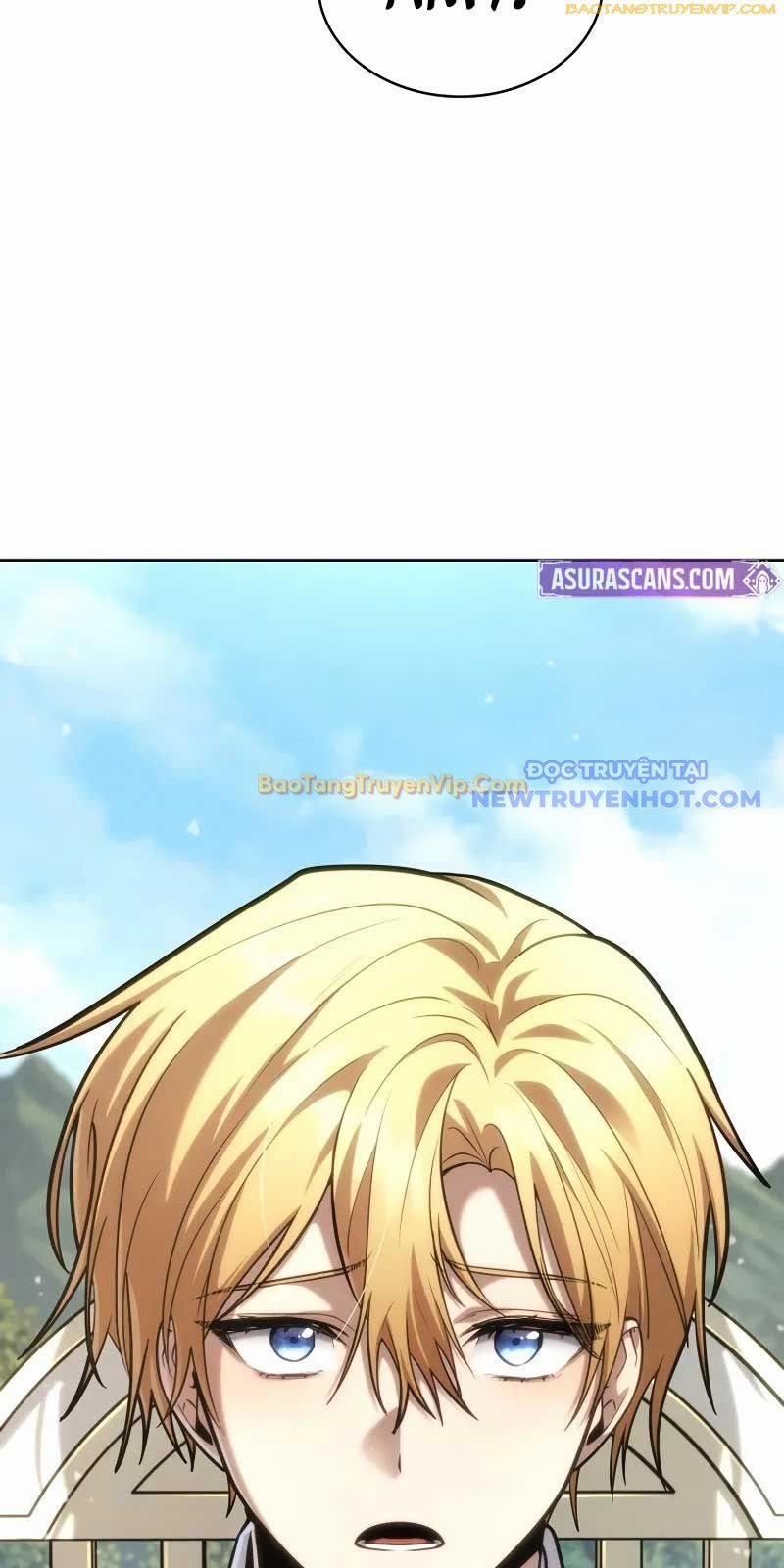 Đại Pháp Sư Toàn Năng 106 trang 92