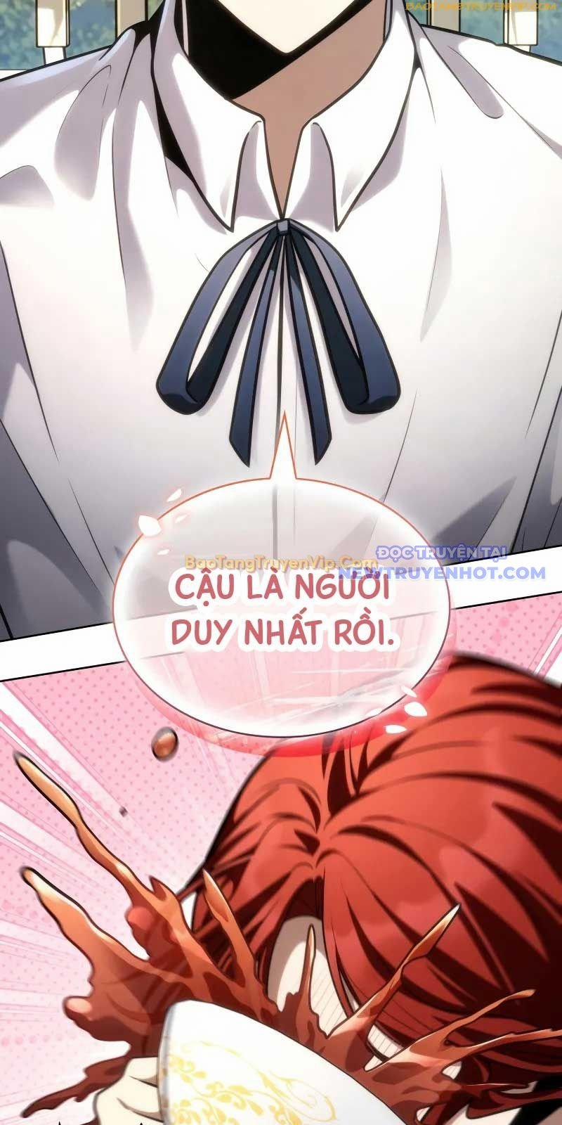 Đại Pháp Sư Toàn Năng 106 trang 93