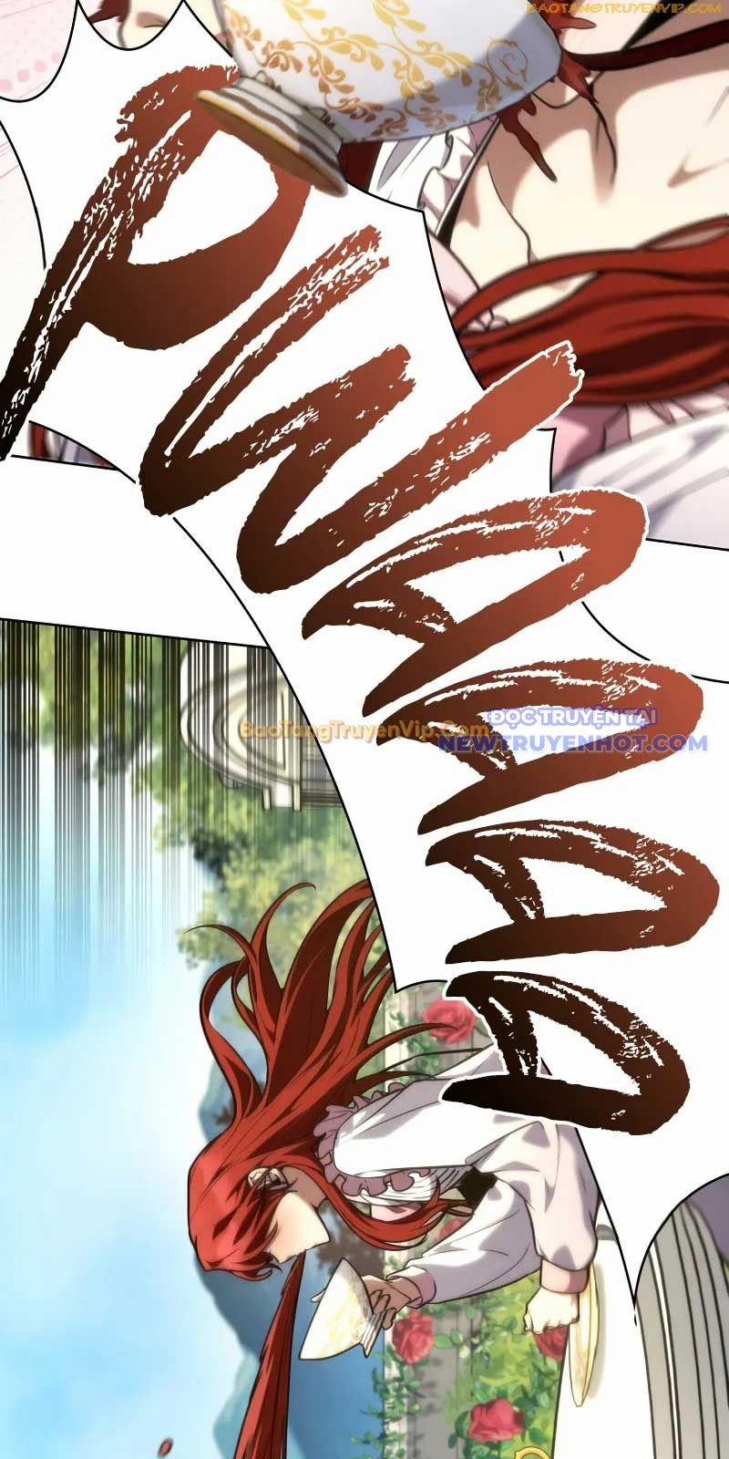 Đại Pháp Sư Toàn Năng 106 trang 94