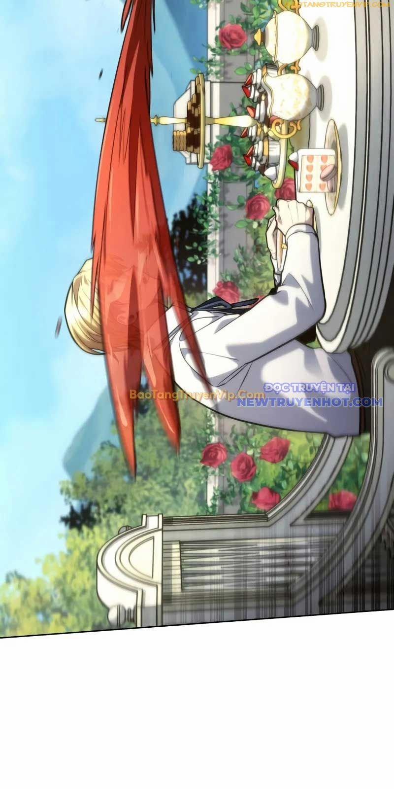 Đại Pháp Sư Toàn Năng 106 trang 95