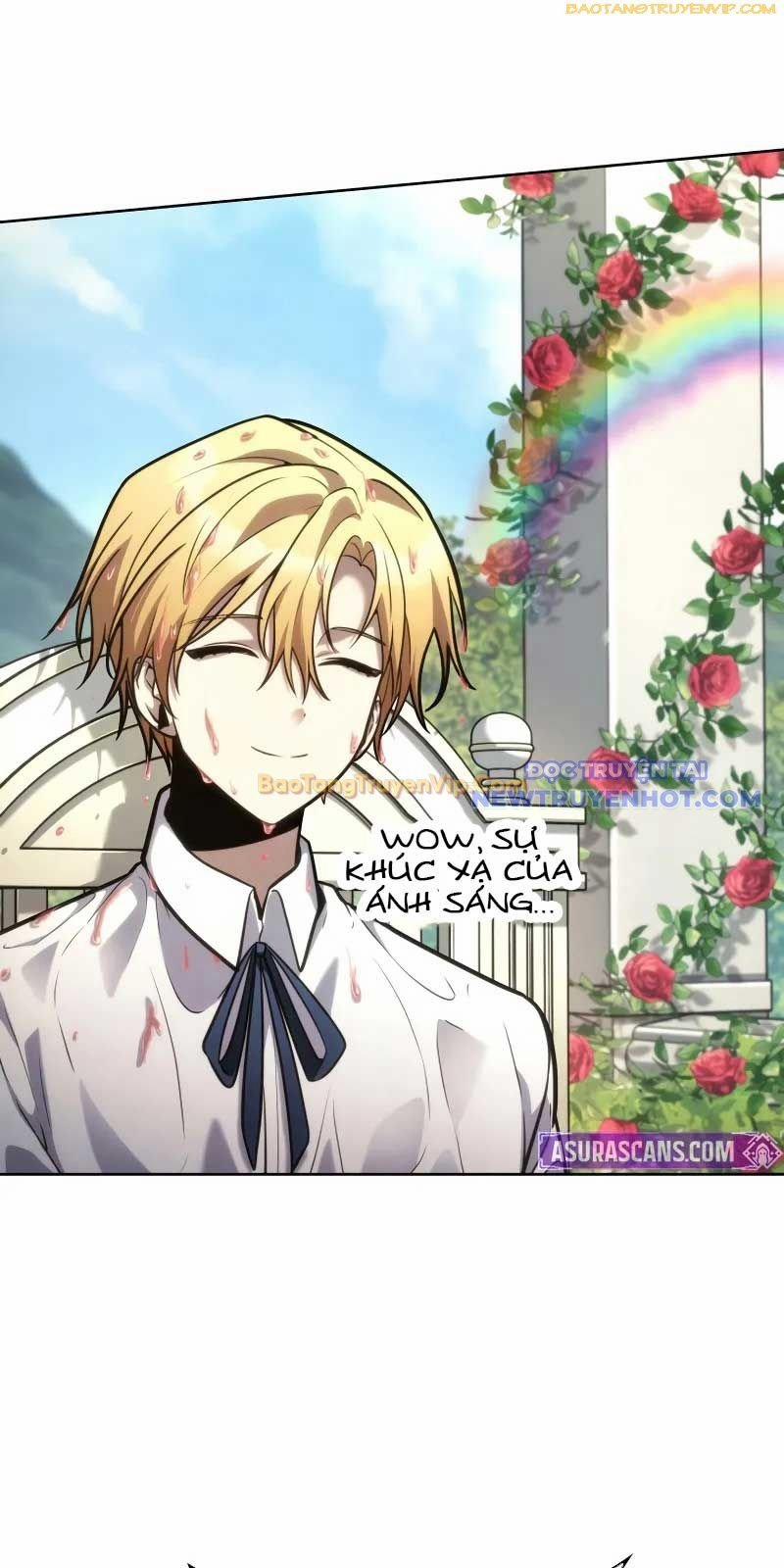 Đại Pháp Sư Toàn Năng 106 trang 96