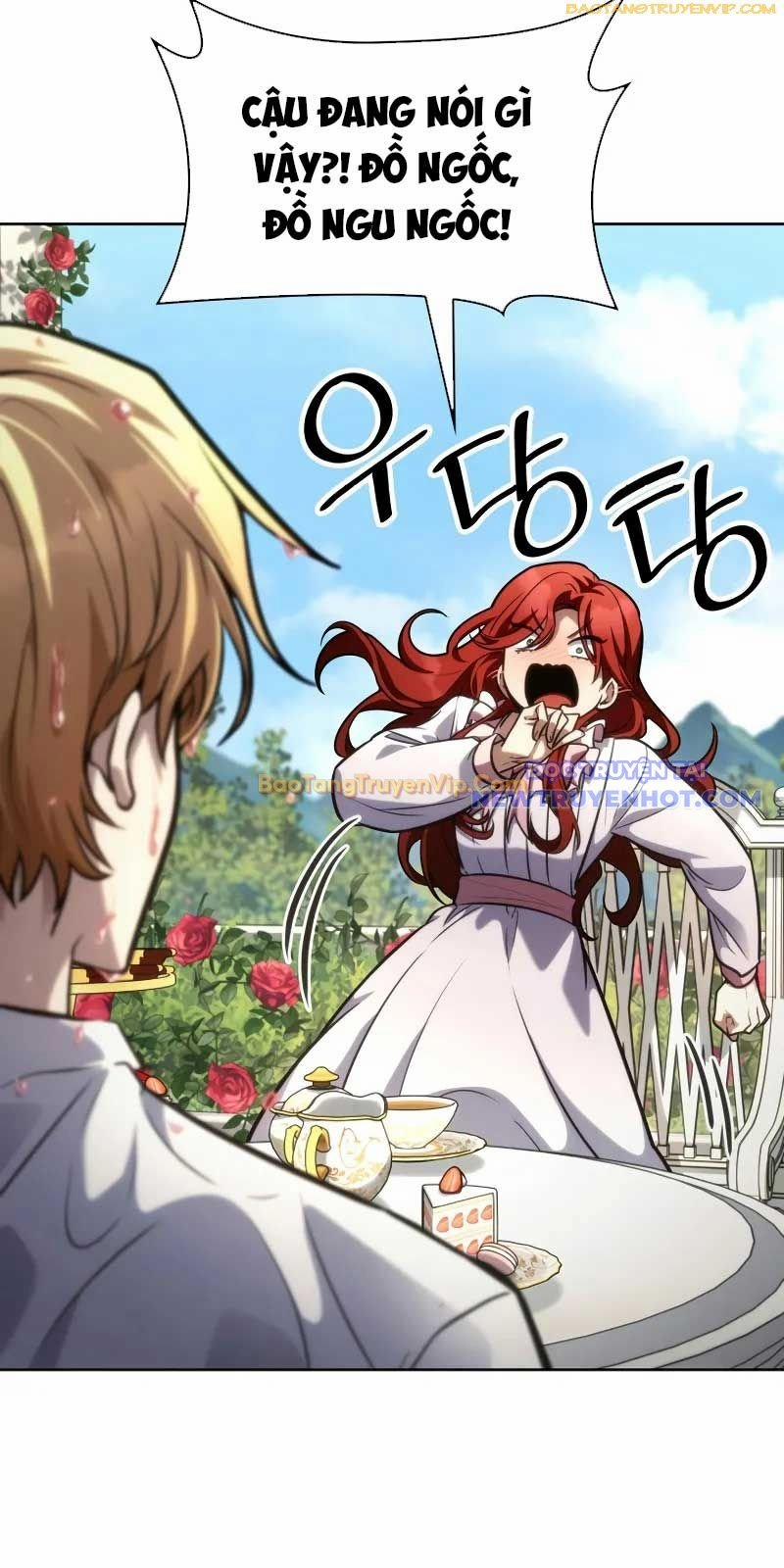 Đại Pháp Sư Toàn Năng 106 trang 97