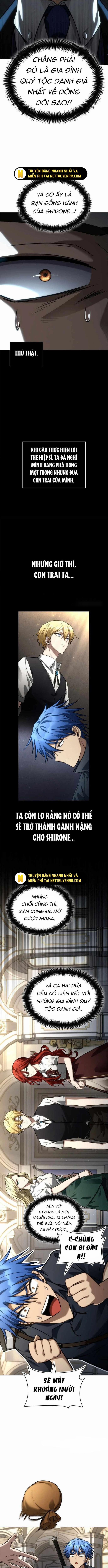 Đại Pháp Sư Toàn Năng 107 trang 12