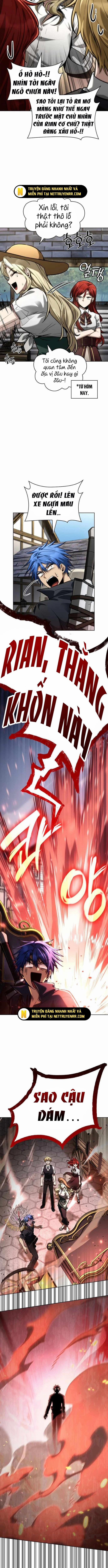 Đại Pháp Sư Toàn Năng 107 trang 16