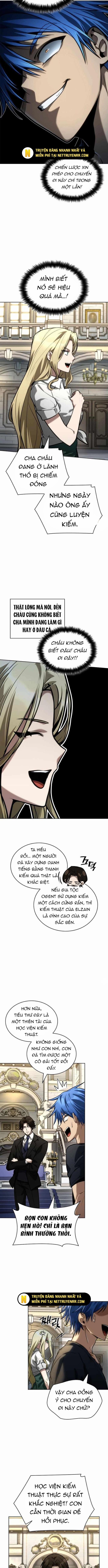 Đại Pháp Sư Toàn Năng 107 trang 4