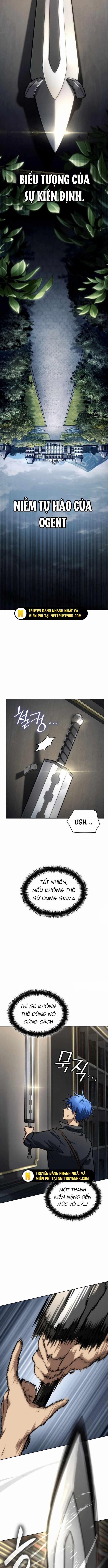 Đại Pháp Sư Toàn Năng 107 trang 8