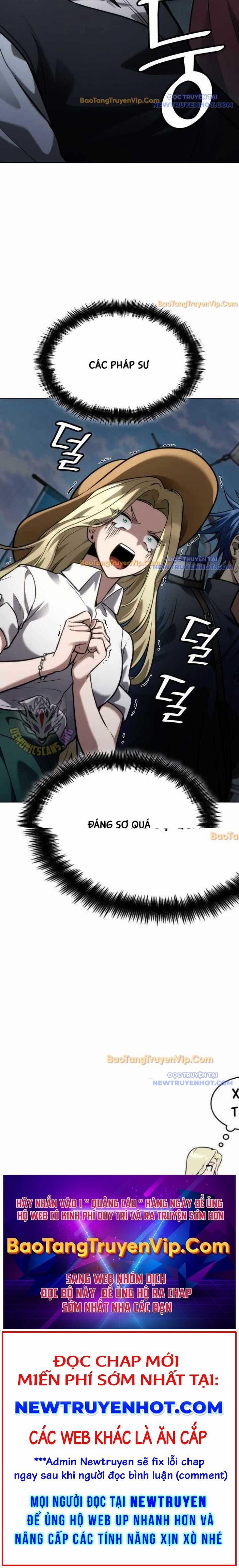 Đại Pháp Sư Toàn Năng 108 trang 5