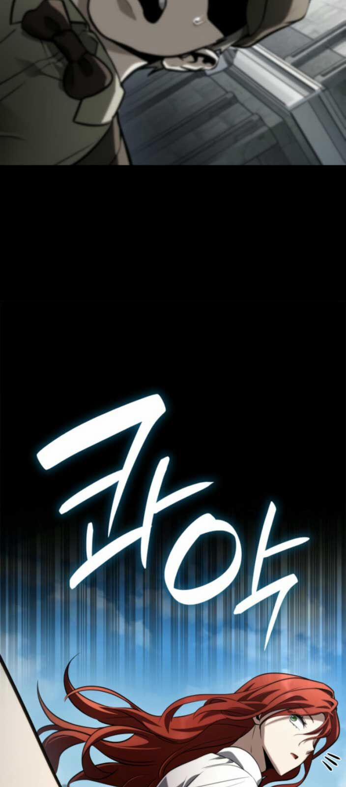 Đại Pháp Sư Toàn Năng 109 trang 101