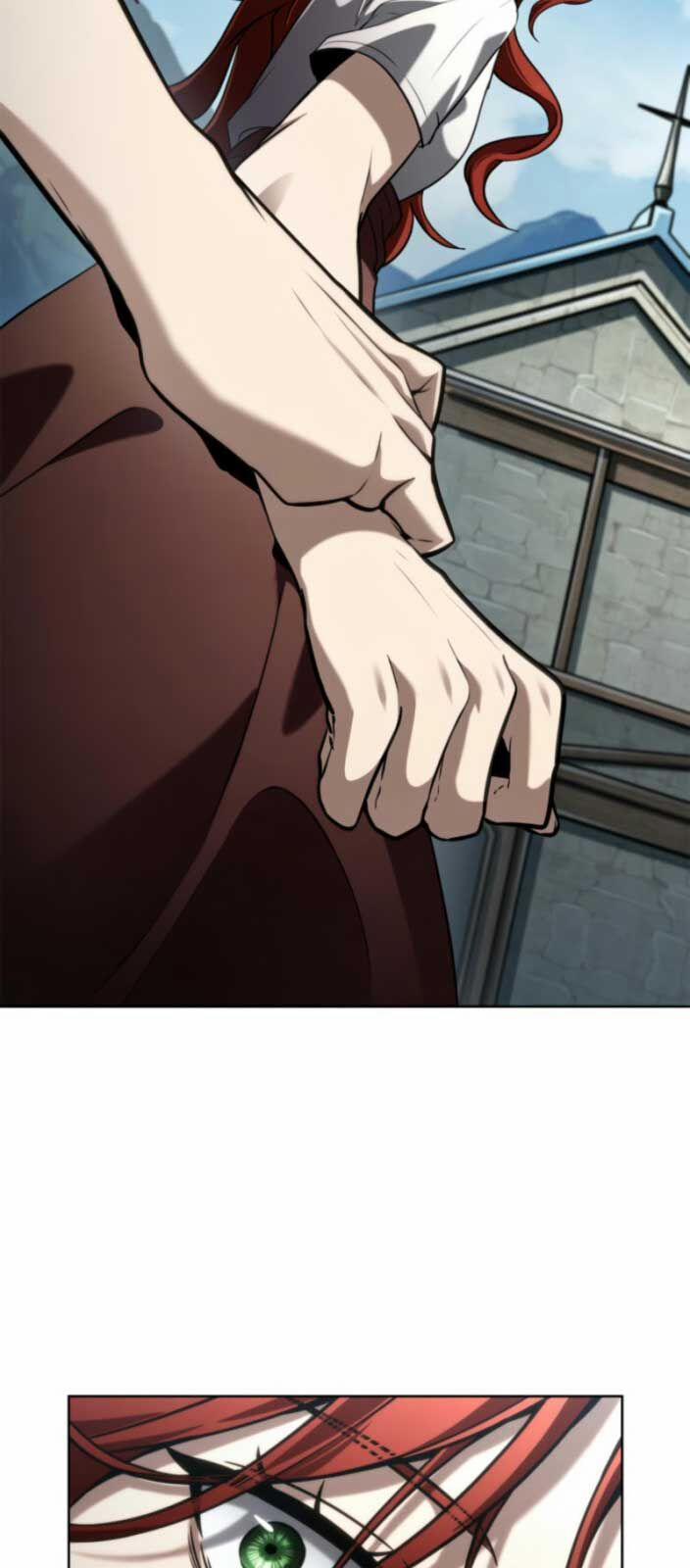 Đại Pháp Sư Toàn Năng 109 trang 102