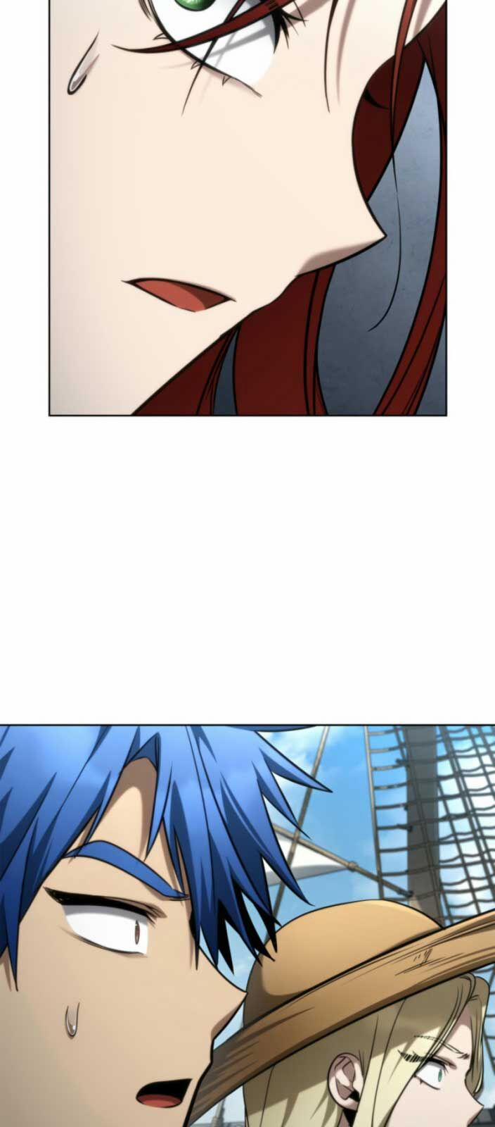 Đại Pháp Sư Toàn Năng 109 trang 103