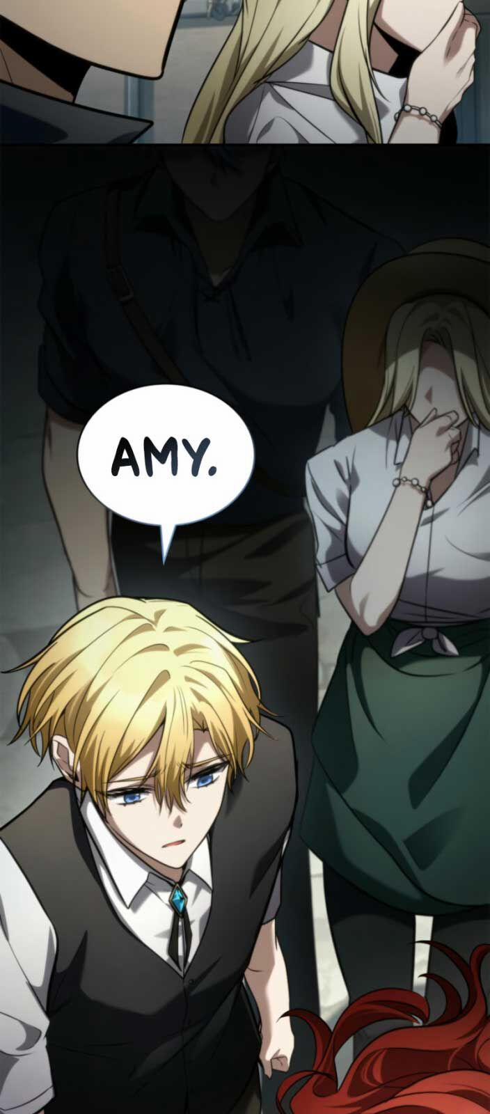 Đại Pháp Sư Toàn Năng 109 trang 104