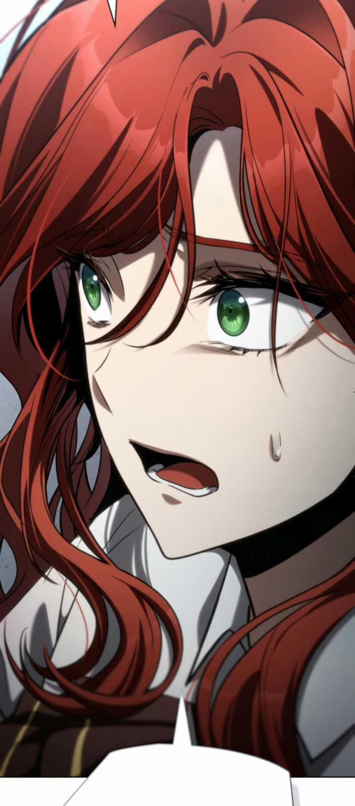 Đại Pháp Sư Toàn Năng 109 trang 106