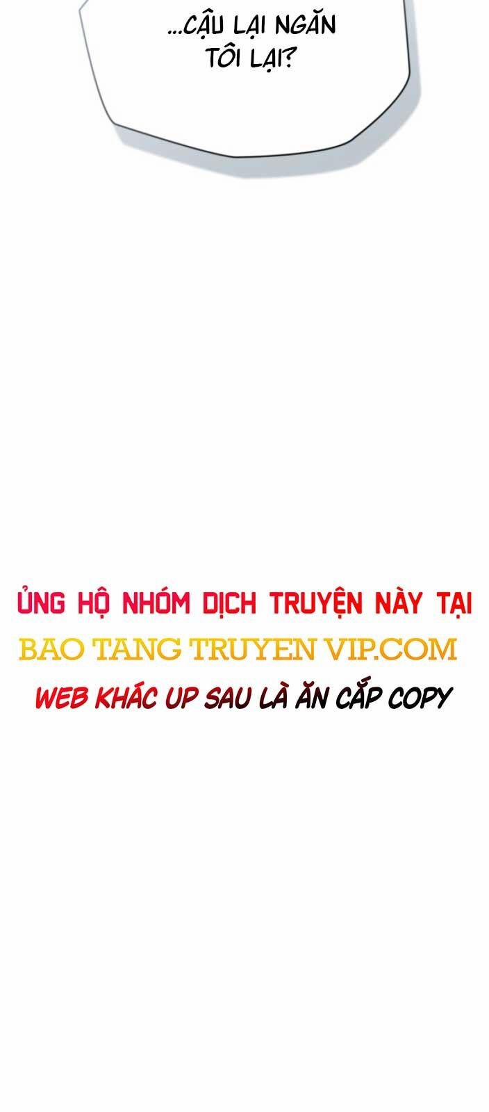 Đại Pháp Sư Toàn Năng 109 trang 107