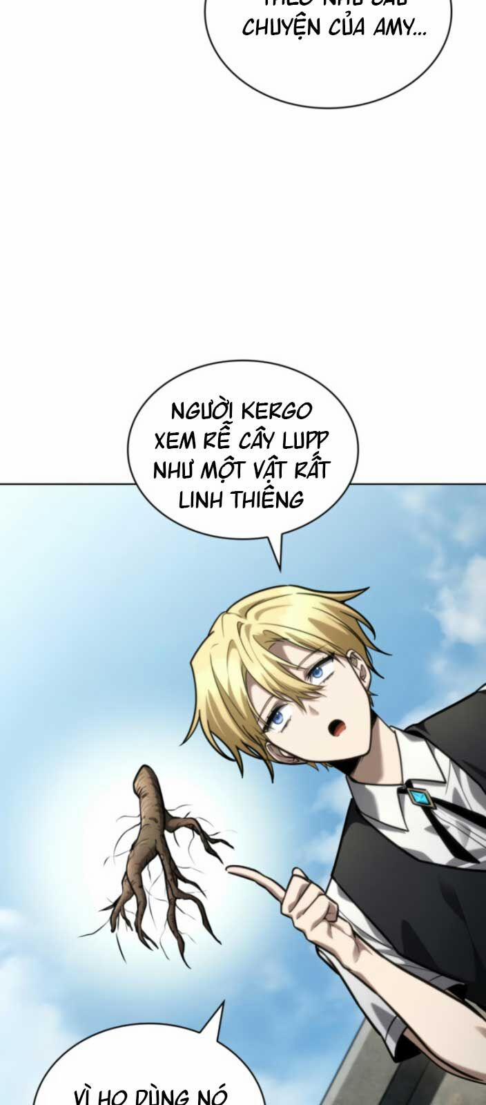 Đại Pháp Sư Toàn Năng 109 trang 14