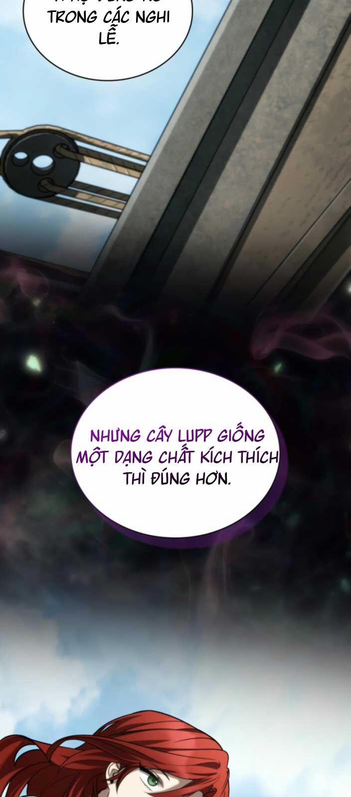 Đại Pháp Sư Toàn Năng 109 trang 15