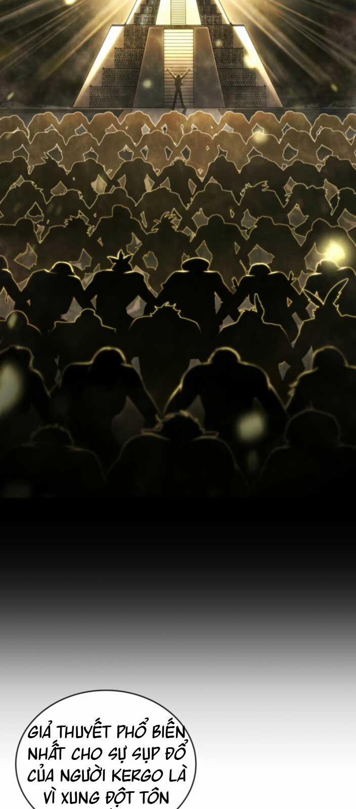 Đại Pháp Sư Toàn Năng 109 trang 17