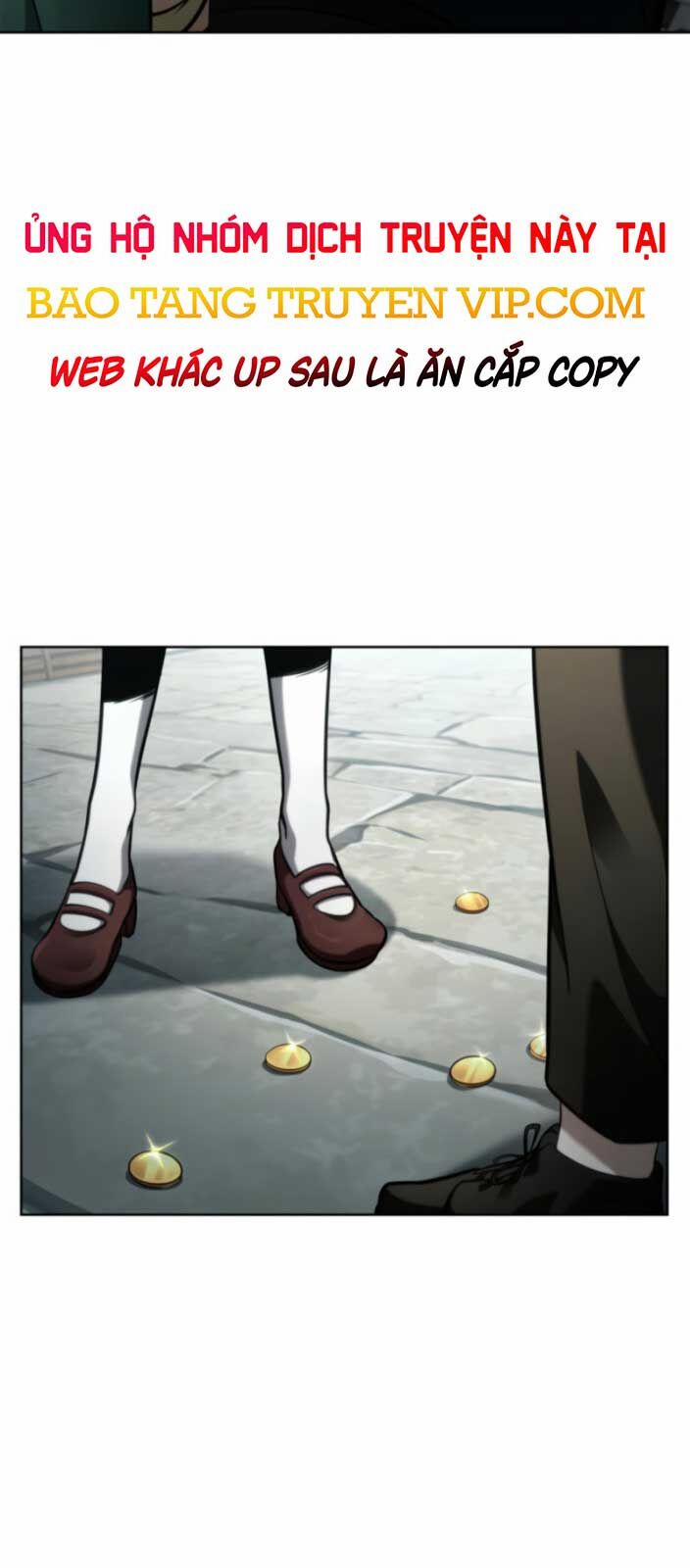 Đại Pháp Sư Toàn Năng 109 trang 2