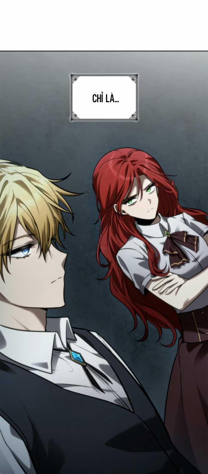 Đại Pháp Sư Toàn Năng 109 trang 3