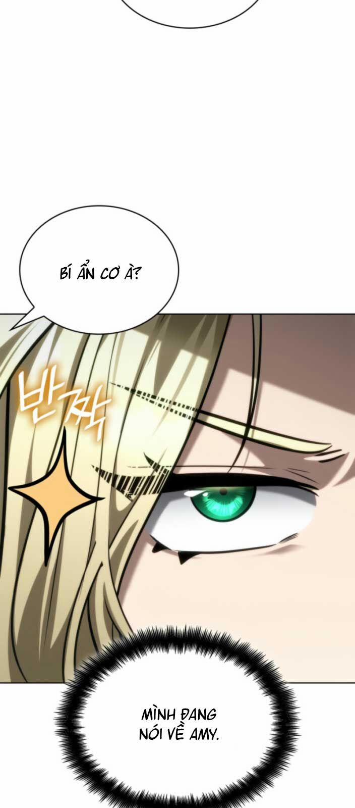 Đại Pháp Sư Toàn Năng 109 trang 30