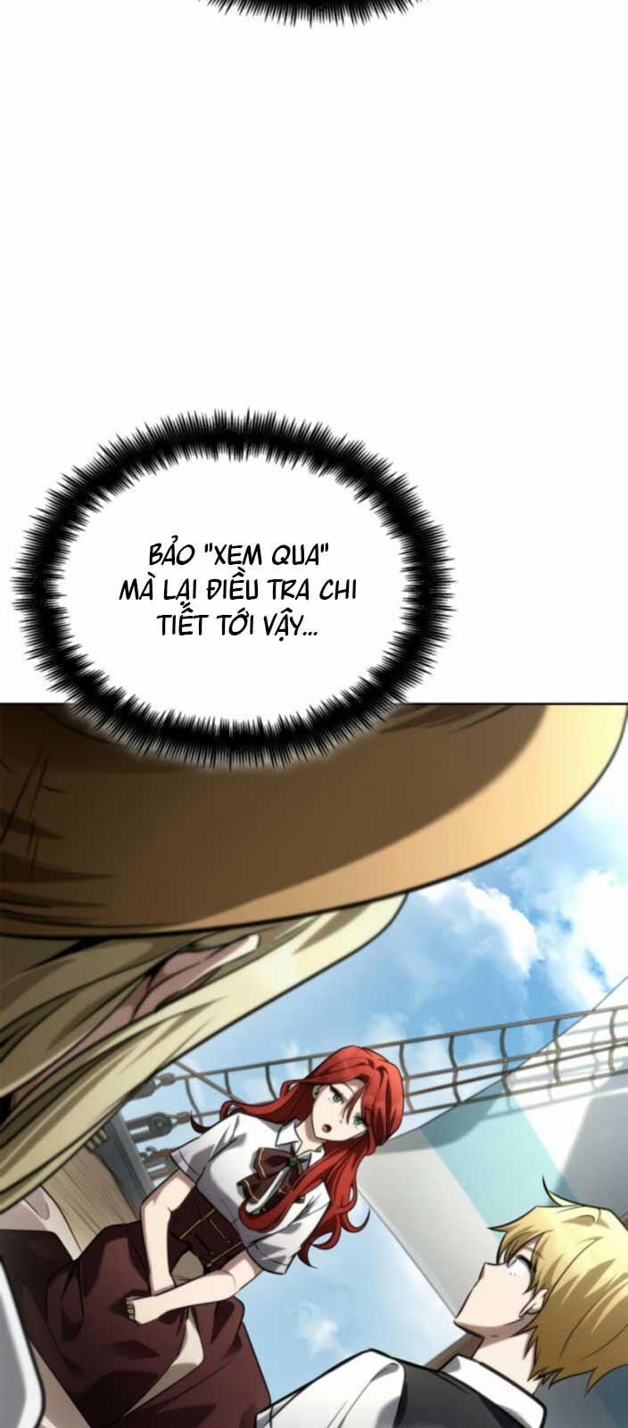 Đại Pháp Sư Toàn Năng 109 trang 31