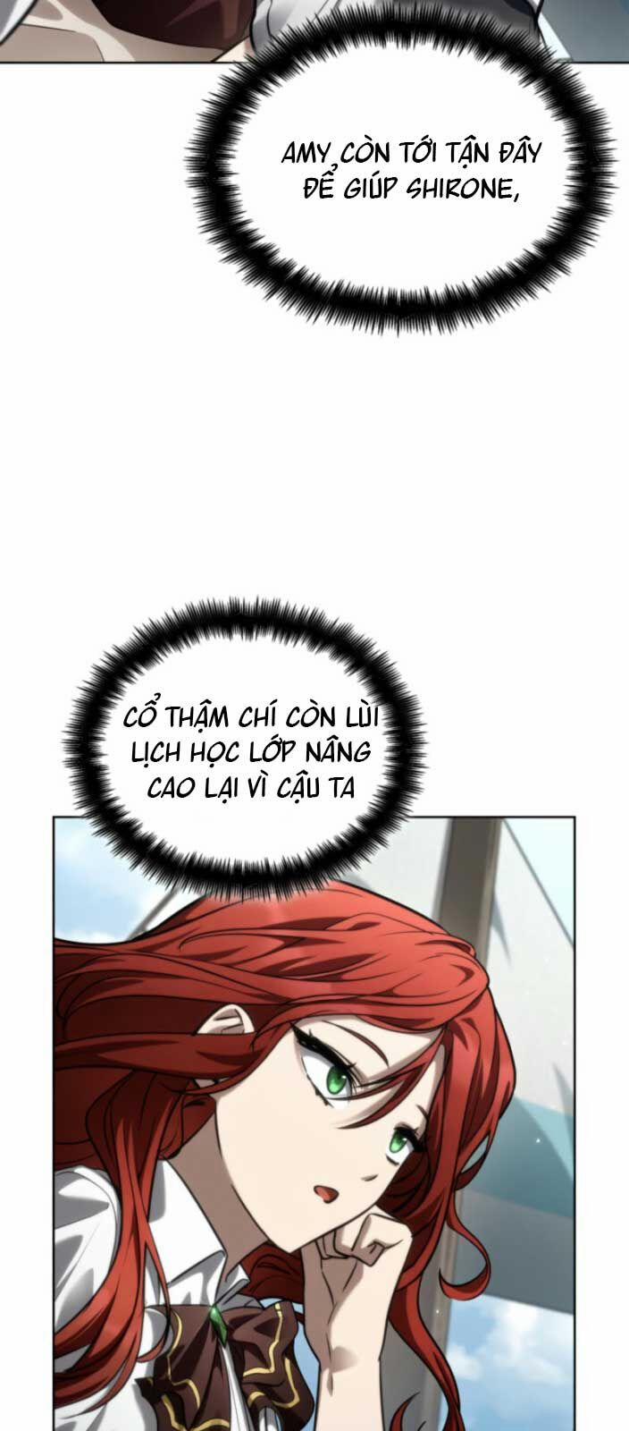 Đại Pháp Sư Toàn Năng 109 trang 32