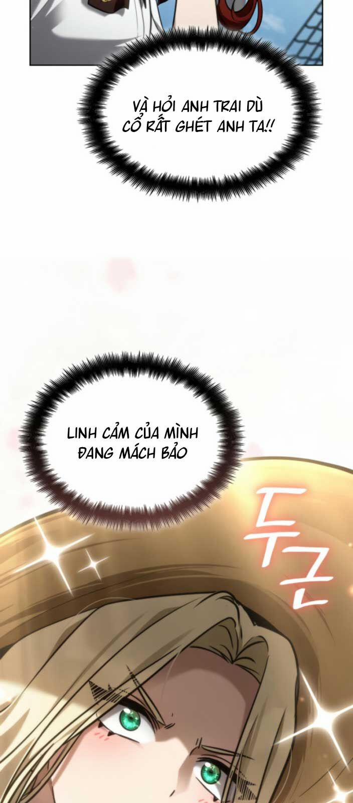 Đại Pháp Sư Toàn Năng 109 trang 33