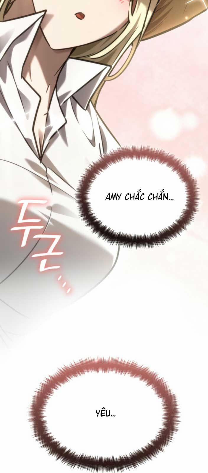 Đại Pháp Sư Toàn Năng 109 trang 34