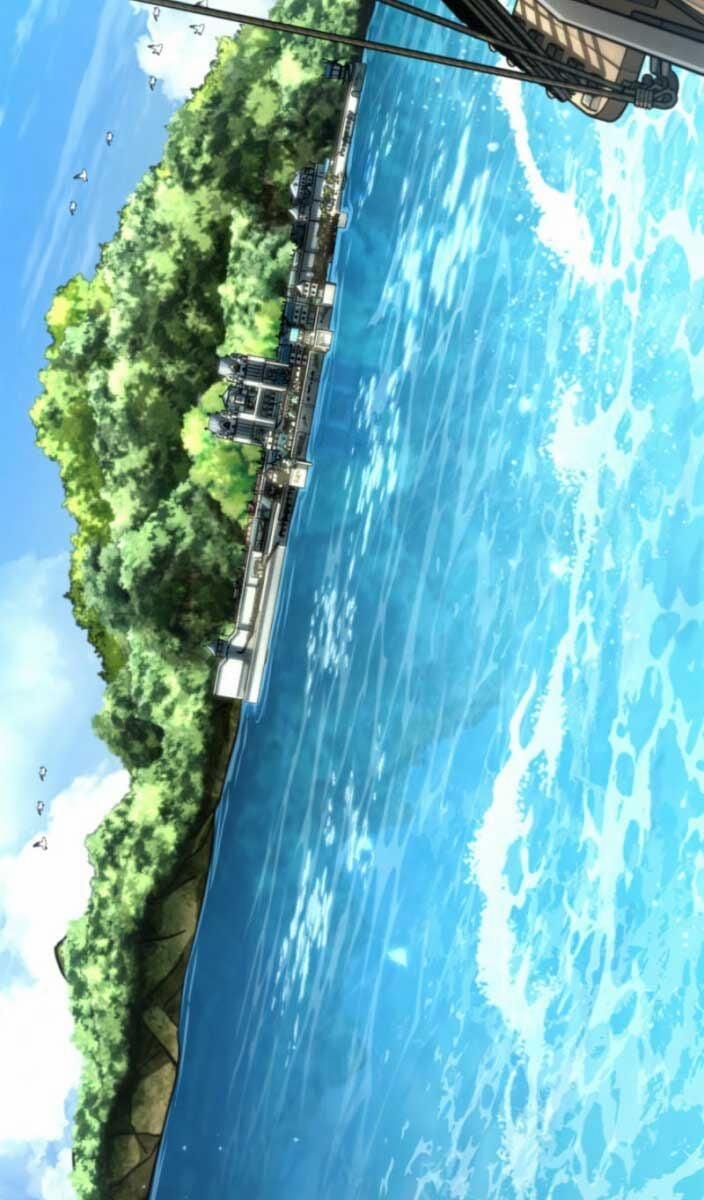 Đại Pháp Sư Toàn Năng 109 trang 38