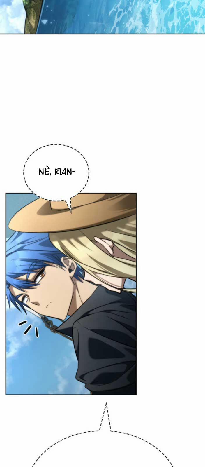 Đại Pháp Sư Toàn Năng 109 trang 39