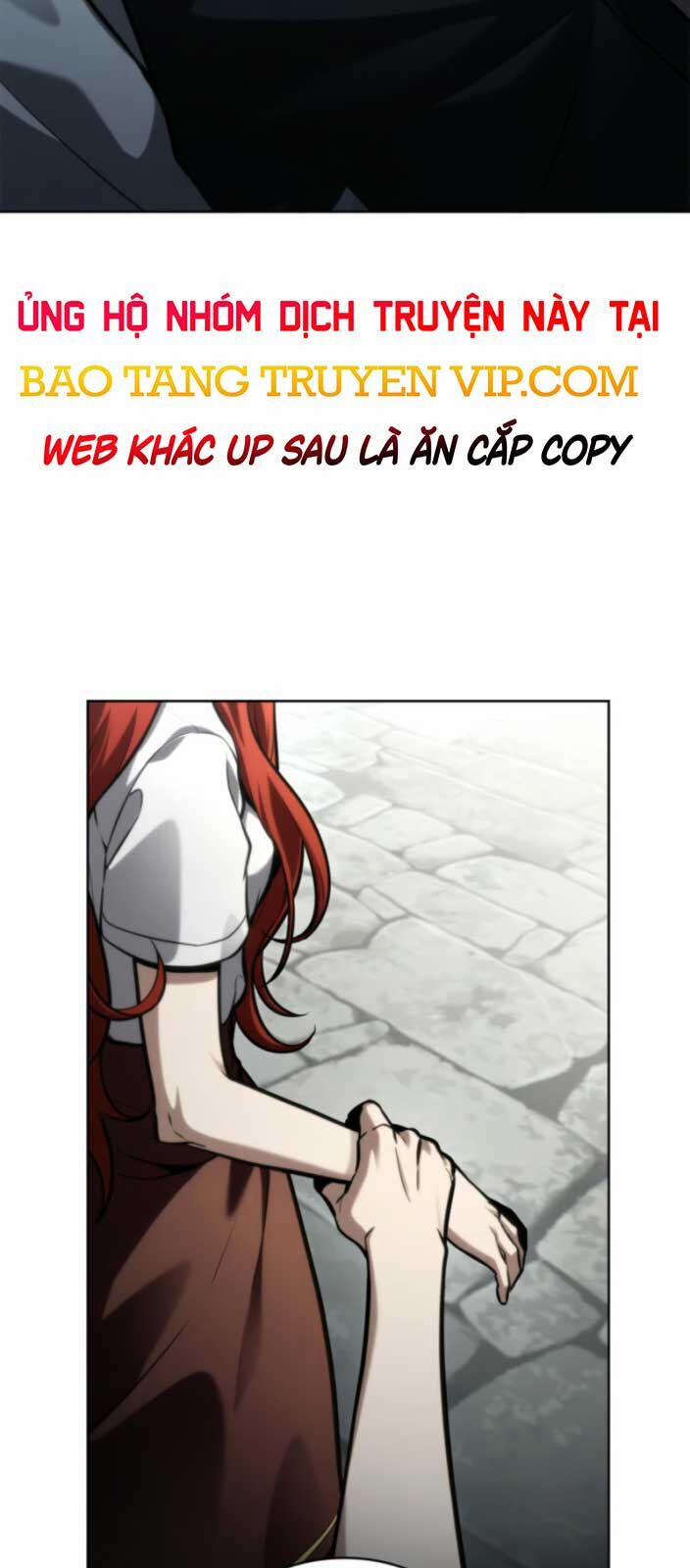 Đại Pháp Sư Toàn Năng 109 trang 4