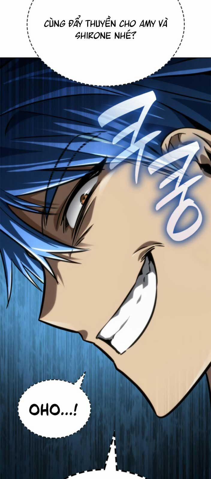 Đại Pháp Sư Toàn Năng 109 trang 40