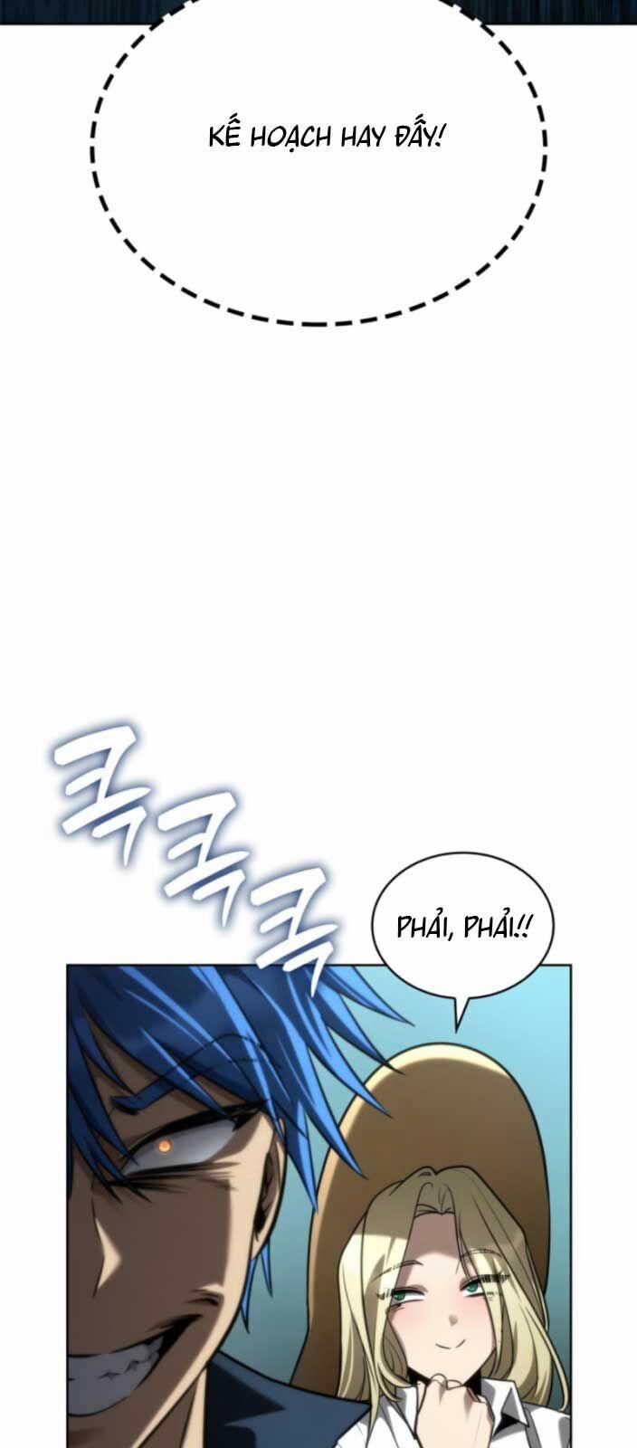 Đại Pháp Sư Toàn Năng 109 trang 41