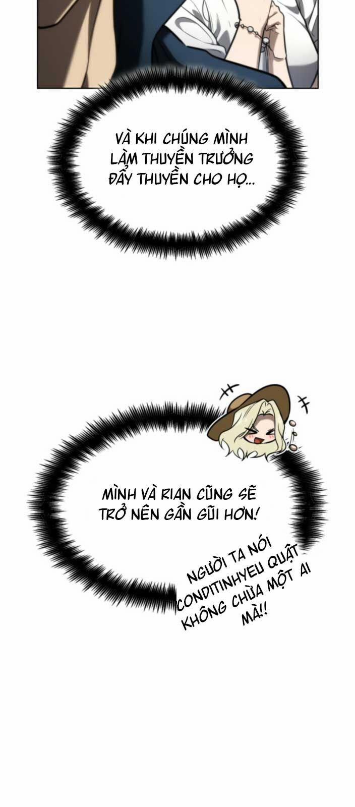 Đại Pháp Sư Toàn Năng 109 trang 42