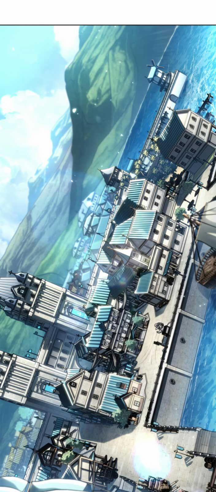 Đại Pháp Sư Toàn Năng 109 trang 44