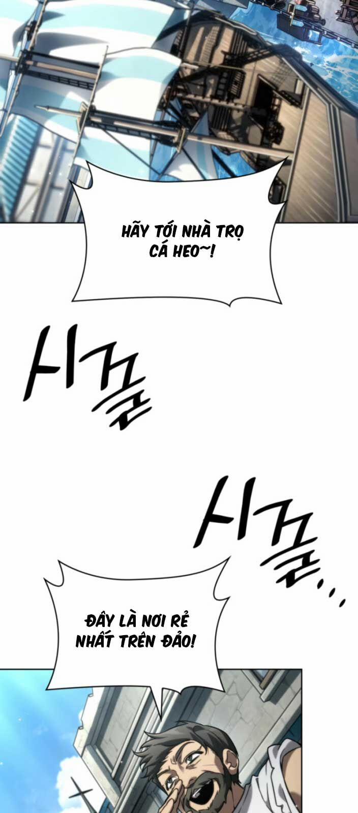 Đại Pháp Sư Toàn Năng 109 trang 45