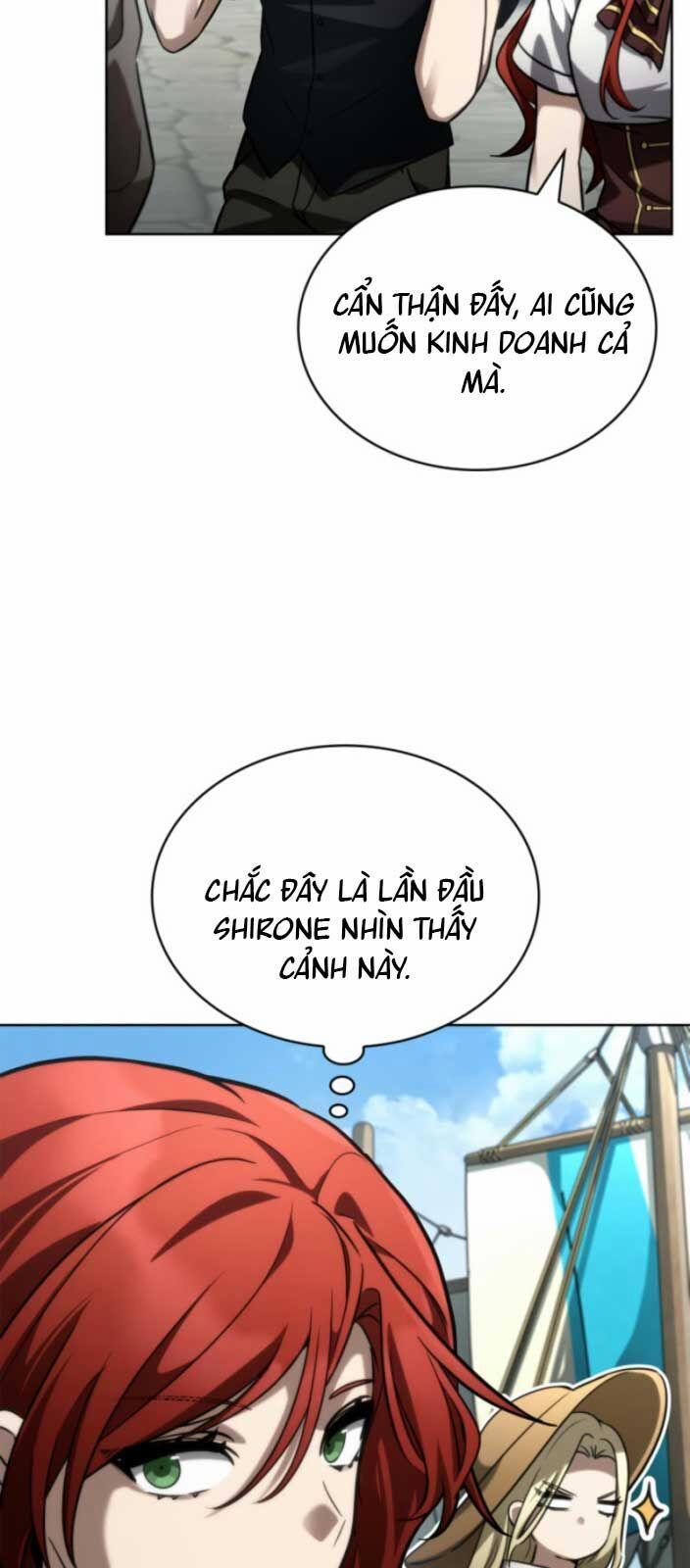 Đại Pháp Sư Toàn Năng 109 trang 49